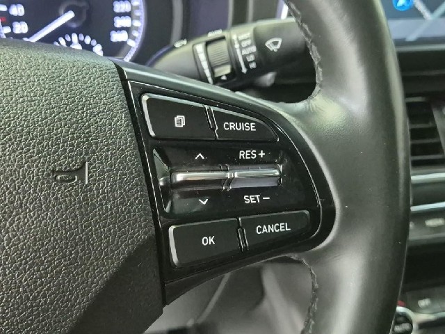6071501686R15.jpg