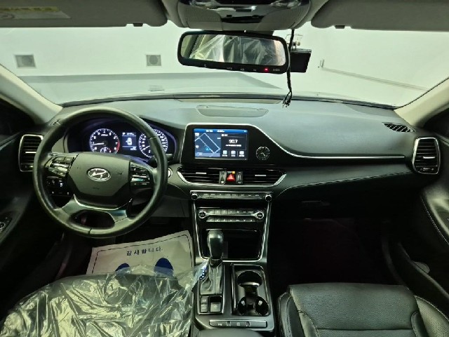 6071501686R7.jpg