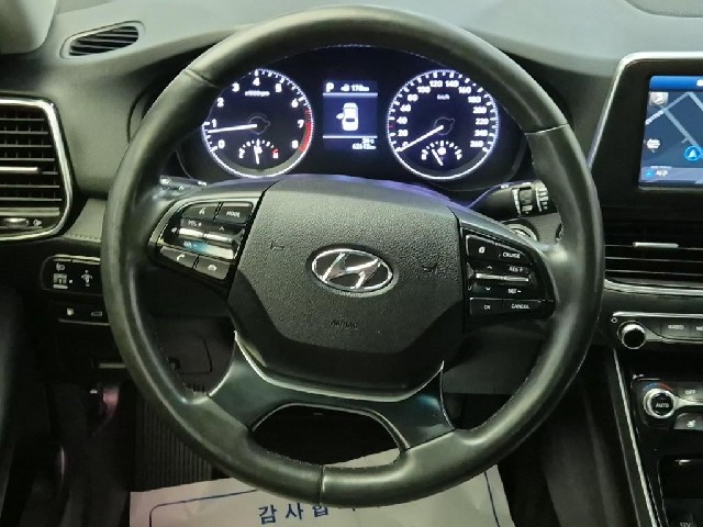 6071501686R9.jpg