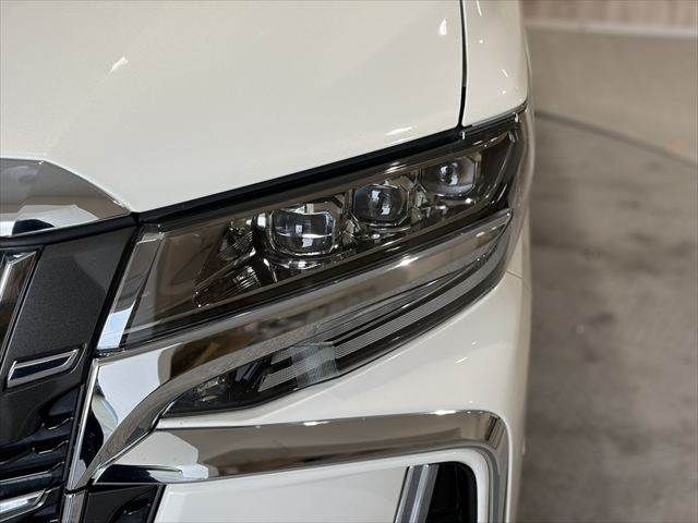 9e44fbccf452ffed2076fd2190196b6d.jpg