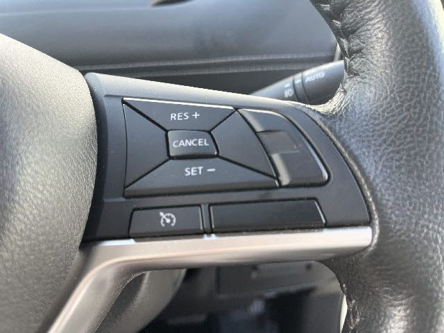 42283e6097fac38b4ca446c0c1cf86e9.jpg