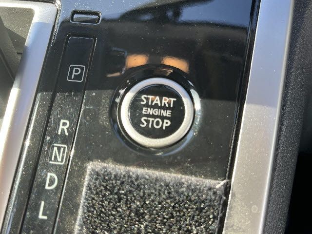 90863231f13e3155f2c280c1964a88dd.jpg