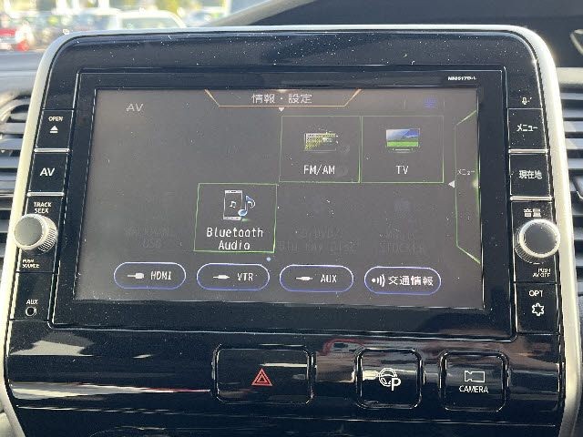 db84e70bf15cb0939aa36df340f85d1c.jpg