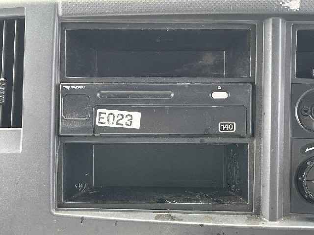 0003396c9eb20632d7dd48e61afa0b34.jpg