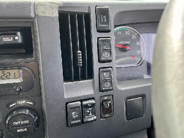 01ea9fea67b856546f53236fdb047138.jpg