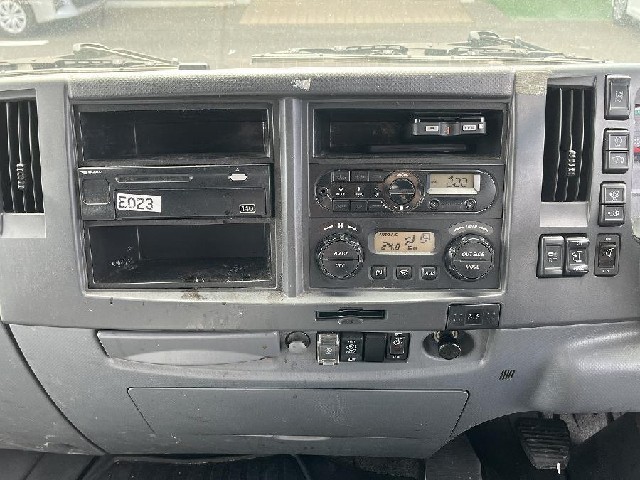 5169000c296657085fd05e02cfc03891.jpg