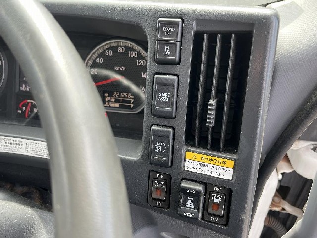 699d9e356ce34f127ddda09bb9b3a0c0.jpg