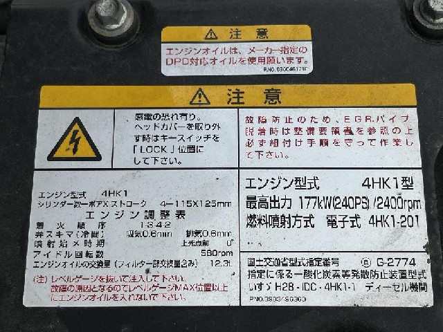 b547bb55df46a143f8c16a90b7bf07a3.jpg