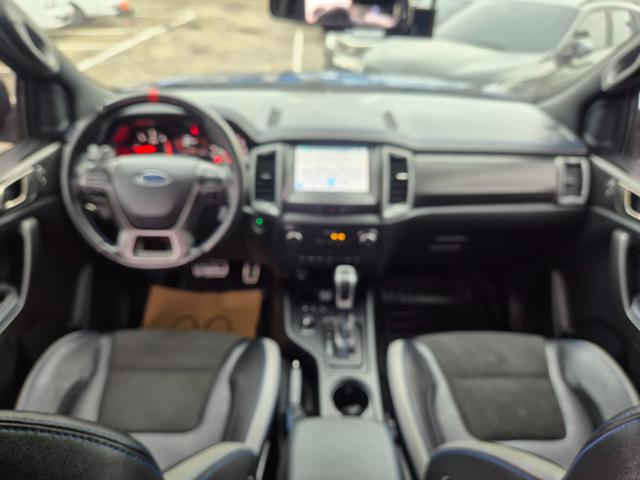 d7b6db2188d85e7a432e00f8ca4234fb.jpeg