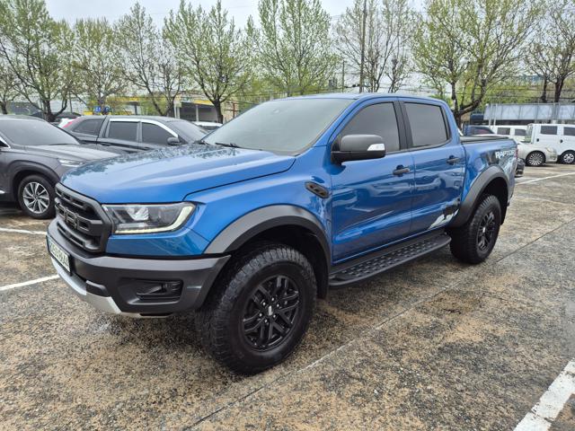 54ff92141673421c02fef4deb94ba564.jpg
