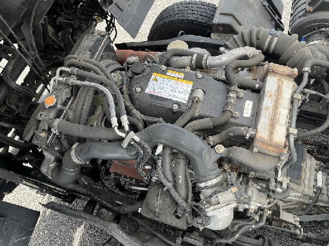 f71c56fd68c803530e31401ec6d469a3.jpg