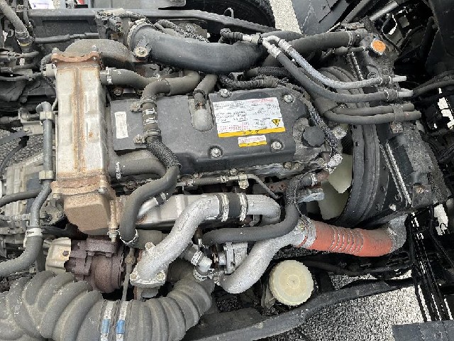 f97d41925bad86b1908b248a84ec9316.jpg