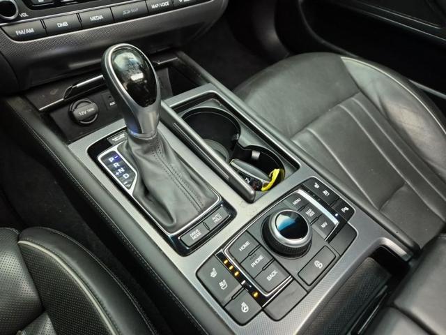 5111002135R8.jpg