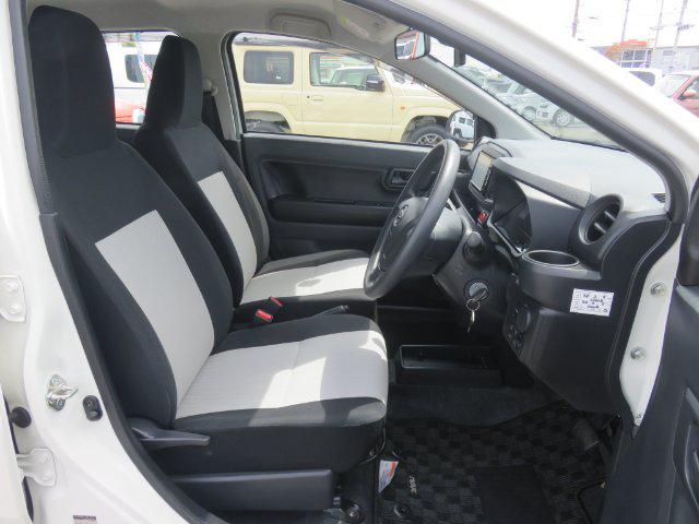 5a43da5016bd23d256c0785ccd8d94b6.jpg