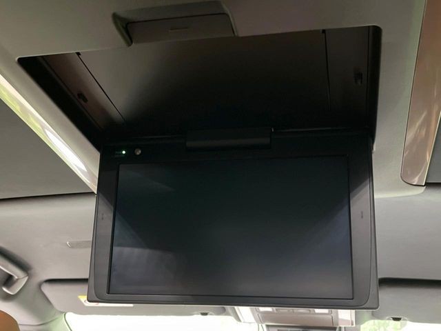 b4805511e41eddcab160e341dda061ec.jpg