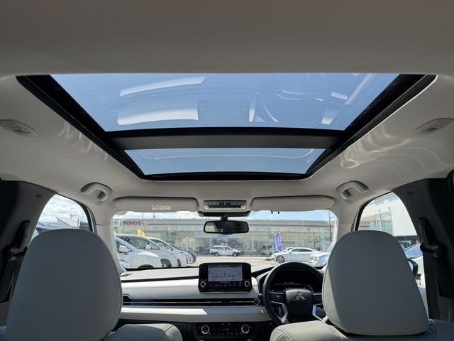 e4608cef1a0883515c7c401bbf9e67c8.jpg