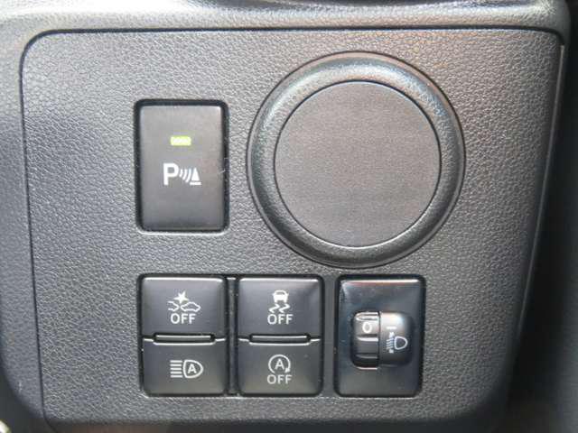 f6f300b90b0d951082f99f064a0cf76f.jpg