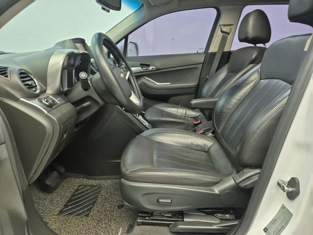 5121500788R11.jpg