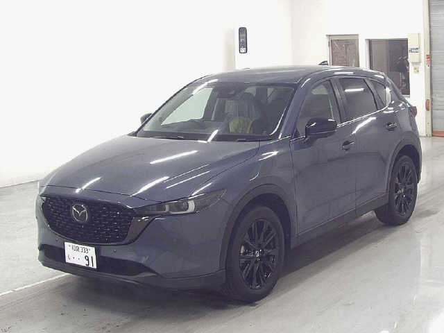 ce97cb9bd6110925ad9af545ba5a85a7.jpg