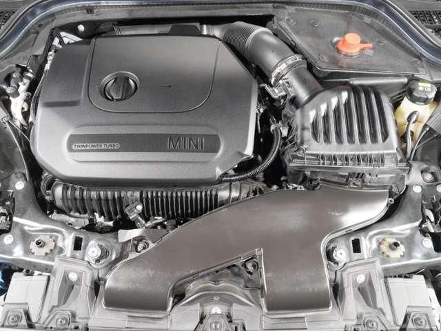 d1209c309ae4398318780645fa9cd420.jpg
