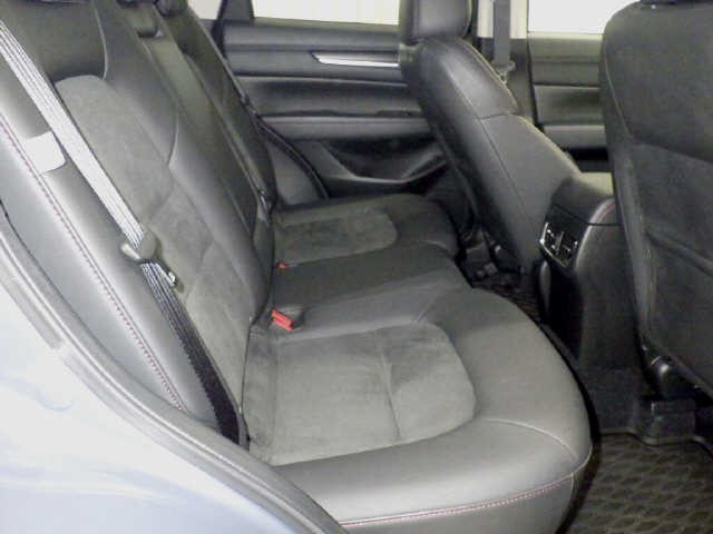 ea7ca0686be5b1524c6bf28aed86d18e.jpg