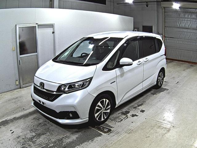 d8144194cb1f702b9eabf2d685168288.jpg