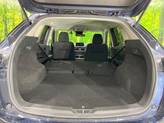 1b942fffb69dae45c7c21d1e9e969306.jpg