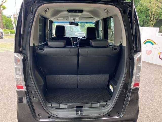 b149e2ff019096c9892832e45b008eb3.jpg