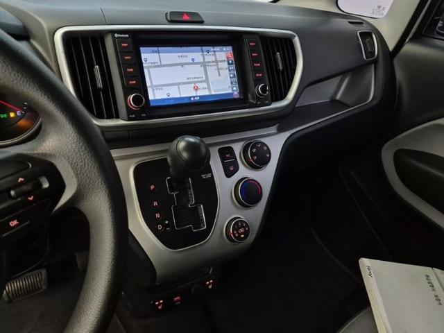 5111501836R10.jpg