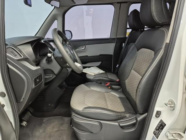 5111501836R11.jpg