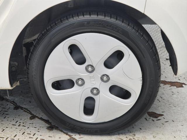 5111501836R20.jpg
