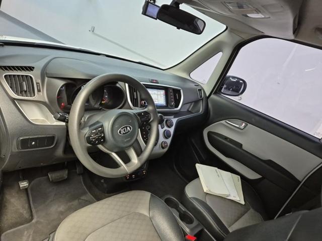 5111501836R7.jpg