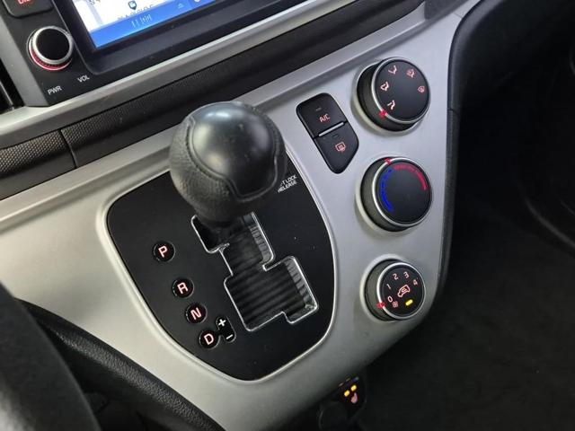 5111501836R8.jpg