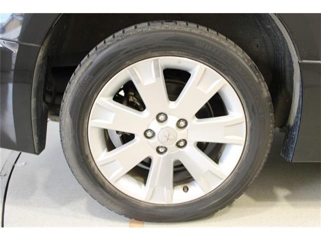 957e4467fcc9b618398512cca934bd79.jpg