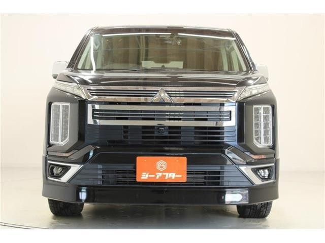 9e146ef8bec1edd1ca5a7b7ac5286c01.jpg