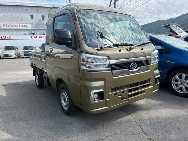 96b11edae0a1031dd2cd912ab7143e8d.jpg