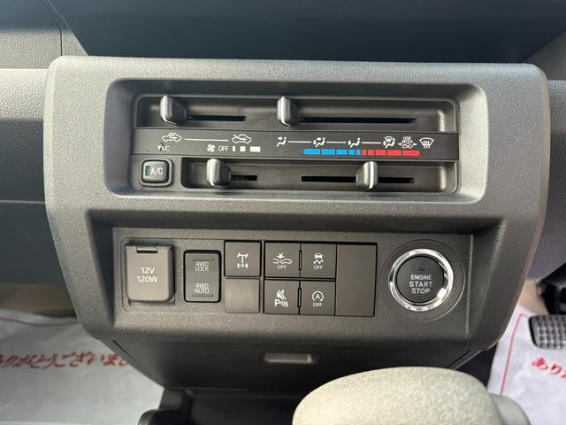 c85e16fc1b6238c24d14506ac667660d.jpg