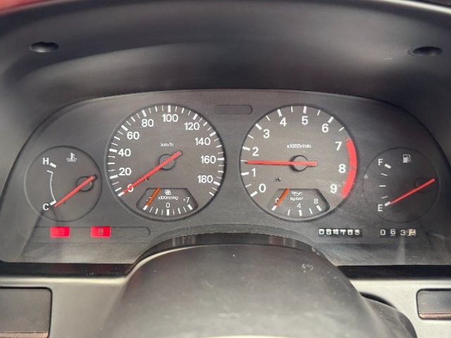 44d635b393ee825b8e50bf6551cc09bc.jpg
