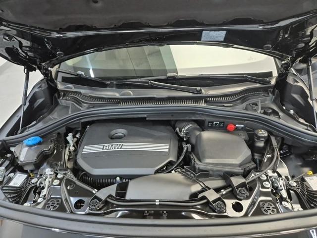 5121500751R5.jpg