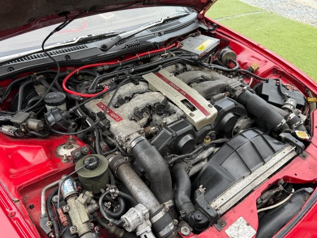 8903d246da8347689f0c877f773e8faf.jpg