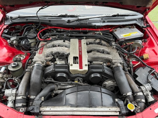 ca5fa8d280062f6d6ff407d39cd7f5ca.jpg