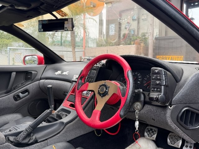 e8ca5e548cce7f64abd13ffe76b80777.jpg