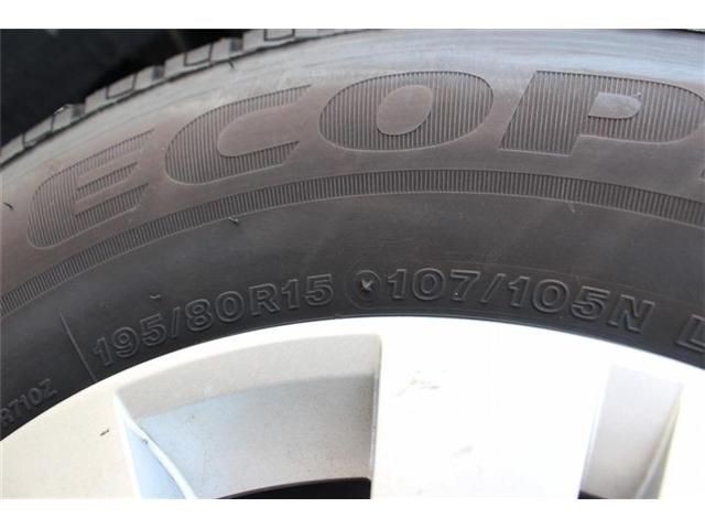 30ace94cbec1788ac7e7b27c4e888b67.jpg