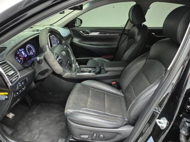 5121000976R11.jpg