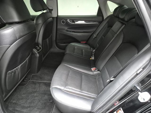 5121000976R12.jpg