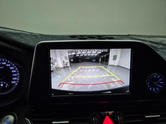 5121000976R14.jpg