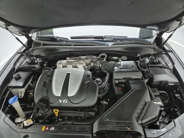 5121000976R5.jpg