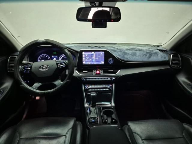 5121000976R7.jpg