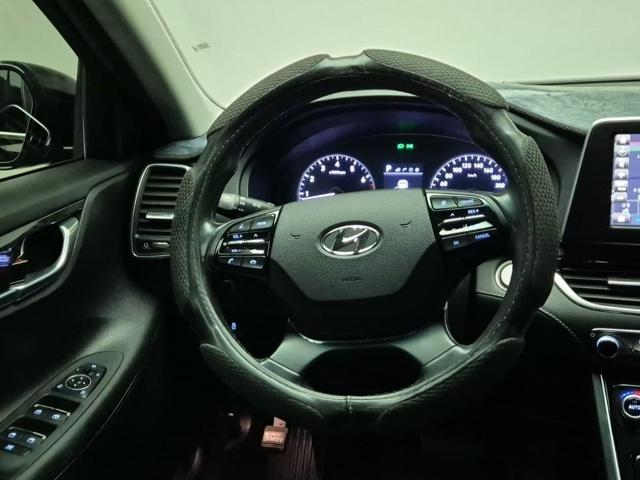 5121000976R9.jpg