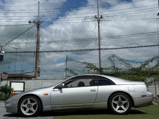0c62fb3901ff89610e6df1cd0cadf8a4.jpg